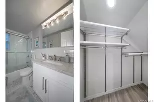 524 Terrace Rd, Bayport, NY 11705 - Photo 9