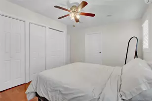 20 Collins Rd, Glen Cove, NY 11542 - Photo 19