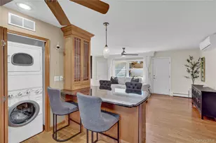 20 Collins Rd, Glen Cove, NY 11542 - Photo 13