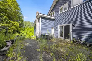 14 Moss Hill Rd, Holmes, NY 12531 - Photo 45