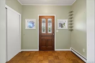 14 Moss Hill Rd, Holmes, NY 12531 - Photo 3