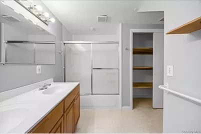 14 Moss Hill Road, Holmes, NY 12531 - Photo 35