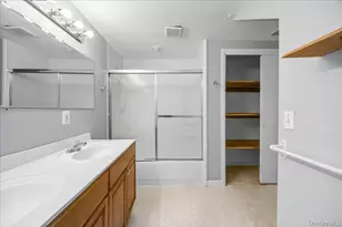 14 Moss Hill Rd, Holmes, NY 12531 - Photo 35