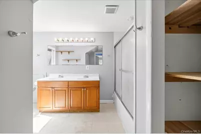 14 Moss Hill Road, Holmes, NY 12531 - Photo 33