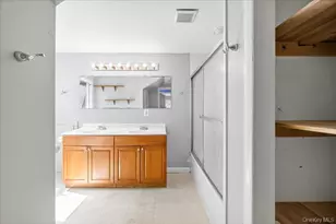 14 Moss Hill Rd, Holmes, NY 12531 - Photo 33