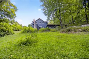 14 Moss Hill Rd, Holmes, NY 12531 - Photo 49