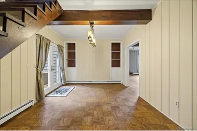 14 Moss Hill Road, Holmes, NY 12531 - Photo 17