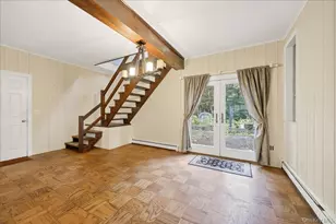 14 Moss Hill Rd, Holmes, NY 12531 - Photo 15