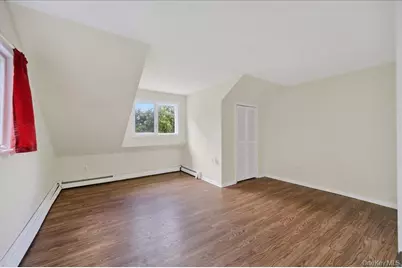 14 Moss Hill Road, Holmes, NY 12531 - Photo 25