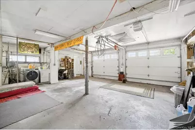 14 Moss Hill Road, Holmes, NY 12531 - Photo 43