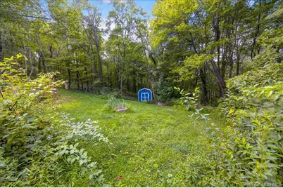 14 Moss Hill Road, Holmes, NY 12531 - Photo 47