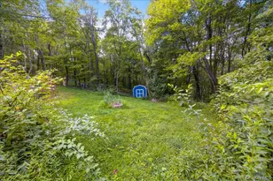 14 Moss Hill Rd, Holmes, NY 12531 - Photo 47