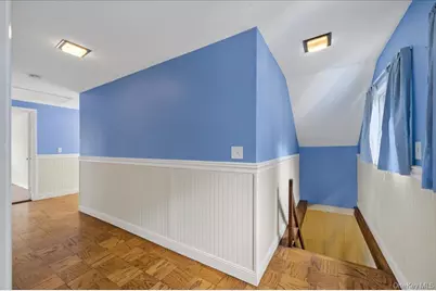 14 Moss Hill Road, Holmes, NY 12531 - Photo 23