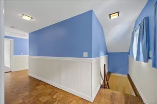 14 Moss Hill Rd, Holmes, NY 12531 - Photo 23