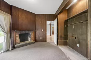 14 Moss Hill Rd, Holmes, NY 12531 - Photo 21