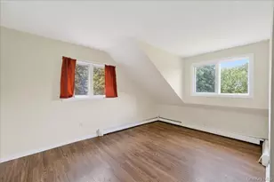 14 Moss Hill Rd, Holmes, NY 12531 - Photo 27