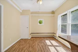 14 Moss Hill Rd, Holmes, NY 12531 - Photo 11