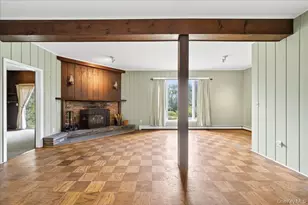 14 Moss Hill Rd, Holmes, NY 12531 - Photo 5