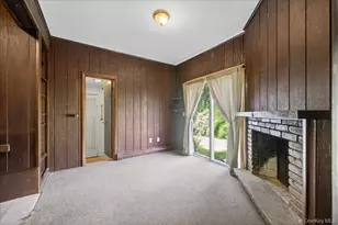 14 Moss Hill Rd, Holmes, NY 12531 - Photo 19