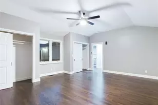 115 Clinton Ave, Patchogue, NY 11772 - Photo 27