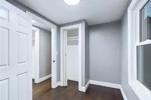 115 Clinton Ave, Patchogue, NY 11772 - Photo 19