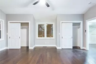 115 Clinton Ave, Patchogue, NY 11772 - Photo 29