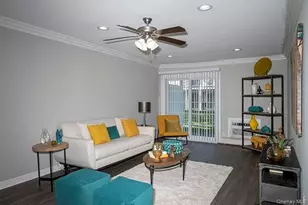 113 Terrace, Bayport, NY 11705 - Photo 7