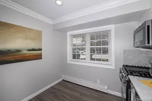 113 Terrace, Bayport, NY 11705 - Photo 5