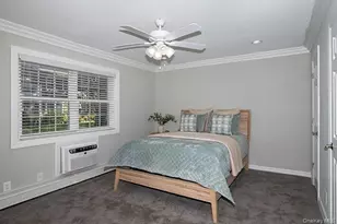 113 Terrace, Bayport, NY 11705 - Photo 9