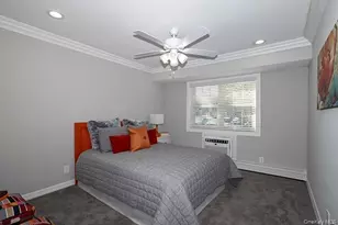 113 Terrace, Bayport, NY 11705 - Photo 11