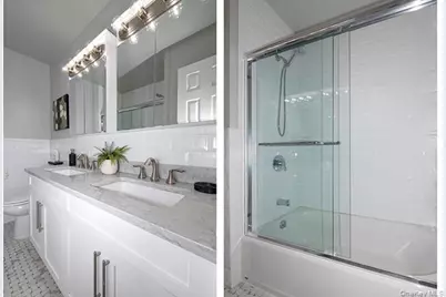 113 Terrace #T01113, Bayport, NY 11705 - Photo 13