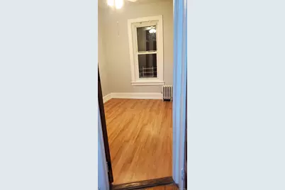 8633 76th Street, Woodhaven, NY 11421 - Photo 9