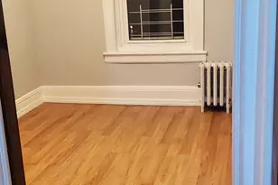 86-33 76th St, Woodhaven, NY 11421 - Photo 9