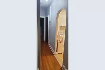 8633 76th Street, Woodhaven, NY 11421 - Photo 3