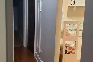 86-33 76th St, Woodhaven, NY 11421 - Photo 3