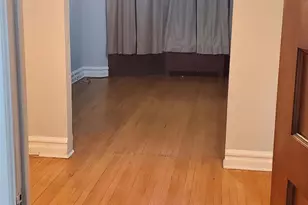 86-33 76th St, Woodhaven, NY 11421 - Photo 13