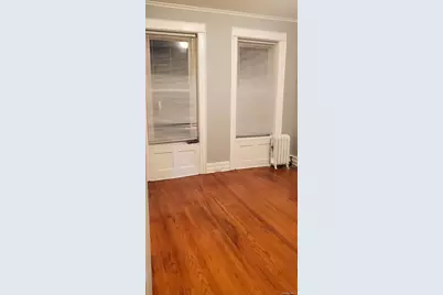 8633 76th Street, Woodhaven, NY 11421 - Photo 7