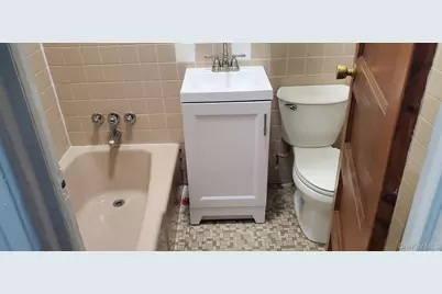 8633 76th Street, Woodhaven, NY 11421 - Photo 5