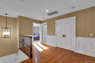 2 Bethpage Ct, Cortlandt Manor, NY 10567 - Photo 19