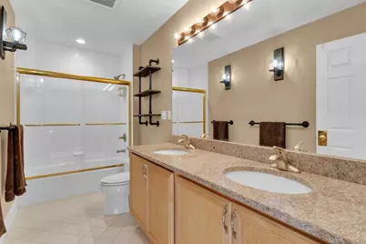 2 Bethpage Court, Cortlandt Manor, NY 10567 - Photo 27