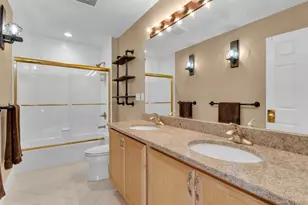 2 Bethpage Ct, Cortlandt Manor, NY 10567 - Photo 27