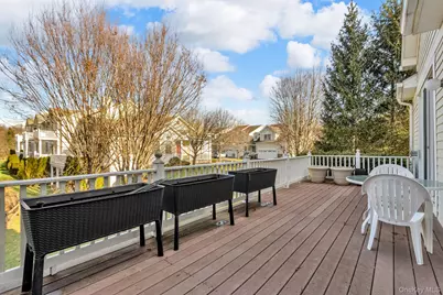 2 Bethpage Court, Cortlandt Manor, NY 10567 - Photo 39