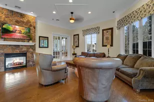 2 Bethpage Ct, Cortlandt Manor, NY 10567 - Photo 47