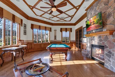 2 Bethpage Court, Cortlandt Manor, NY 10567 - Photo 45