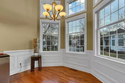 2 Bethpage Court, Cortlandt Manor, NY 10567 - Photo 13