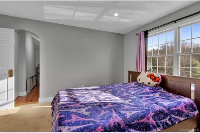 2 Bethpage Court, Cortlandt Manor, NY 10567 - Photo 25