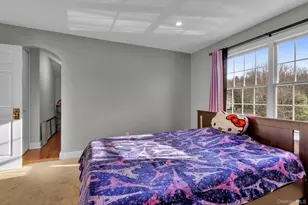 2 Bethpage Ct, Cortlandt Manor, NY 10567 - Photo 25