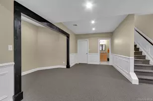 2 Bethpage Ct, Cortlandt Manor, NY 10567 - Photo 33