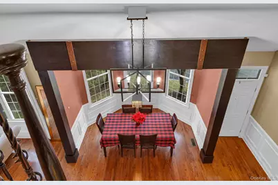 2 Bethpage Court, Cortlandt Manor, NY 10567 - Photo 21