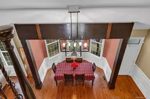 2 Bethpage Ct, Cortlandt Manor, NY 10567 - Photo 21